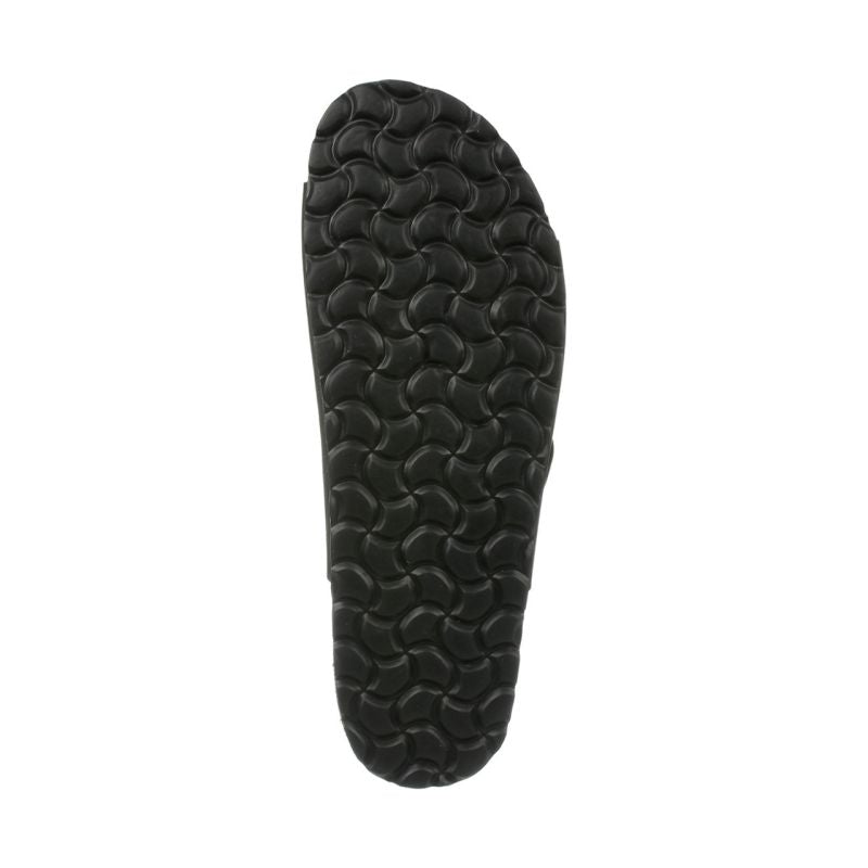 CMP Eco Thalitha M flip-flops barna papucs