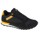 Caterpillar Ventura M P110712 shoes Cipő