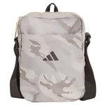 Adidas Camo Graphic Org bag