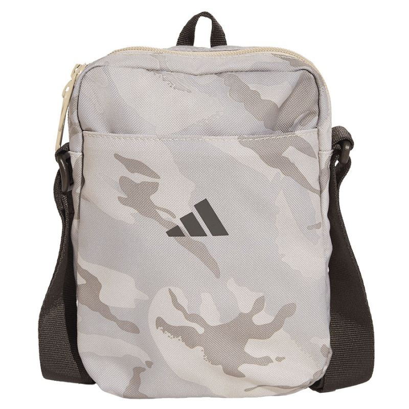 Adidas Camo Graphic Org bag