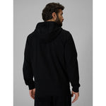 Men's regular hooded sweatshirt 4F 4FRMM00TSWSM3058-20S kapucnis pulóver