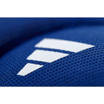 Adidas WAKO Elbow Protector védőfelszerelés ADIWAKOEB01