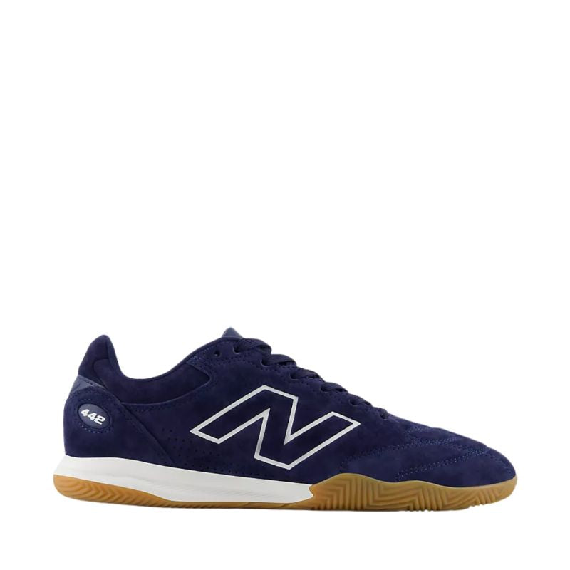 New Balance 442 Elite IN LS V3 Football Boots cipő NBU41IL54N