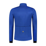Rogelli CORE long sleeve t-shirt, , kék póló