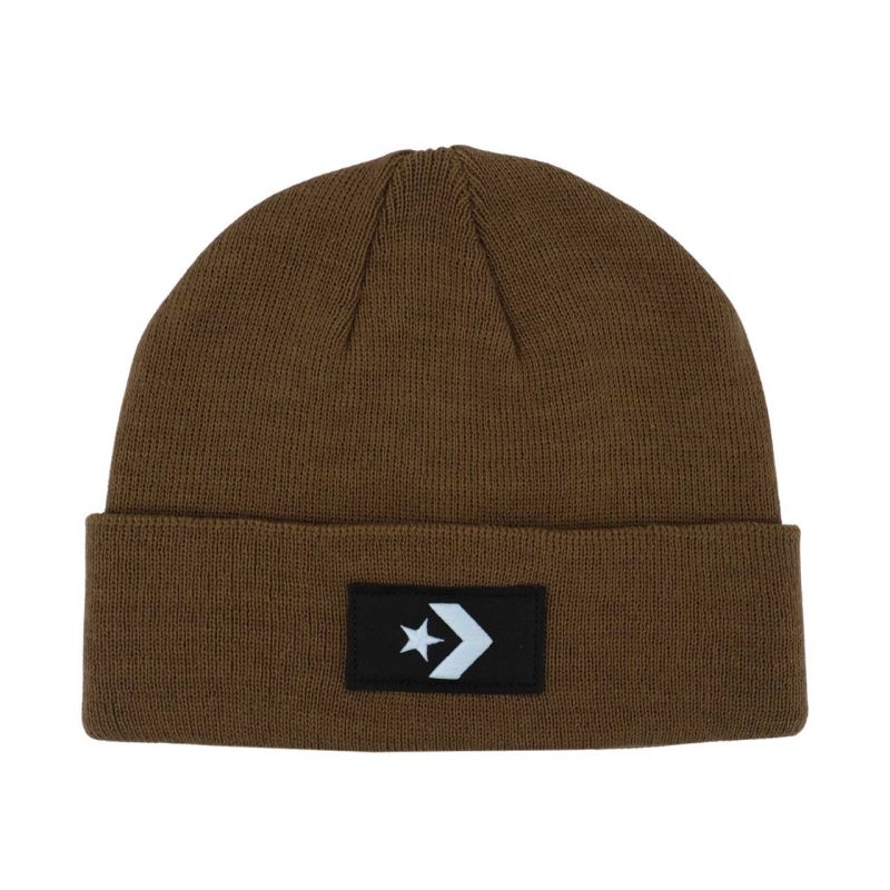 Converse Cap 10025367-A04 Sapka