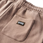 Magnum Ukari II barna shorts, pants