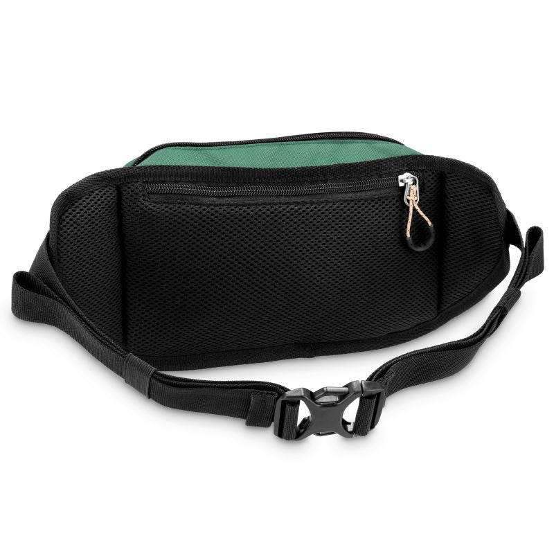Spokey Drago SPK-943577 waist bag Táska