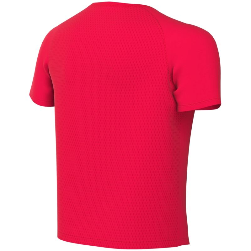Nike Dri-Fit Park VIII Kids' T-Shirt HV8182 korall póló