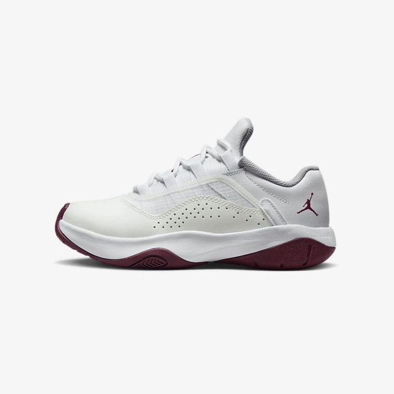 AIR Jordan 11 CMFT Low (GS) - cipő