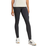 Adidas Women's BL SJ női leggings JH1182