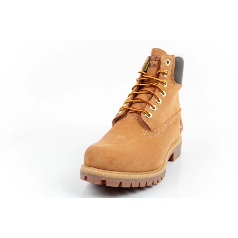 Timberland Premium 6 M TB1A2E31231 shoes Cipő