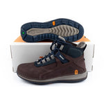 Timberland M TB0A5MM4 V13 shoes Cipő