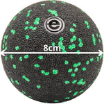 Epp Massage Ball 8cm Enero Fit