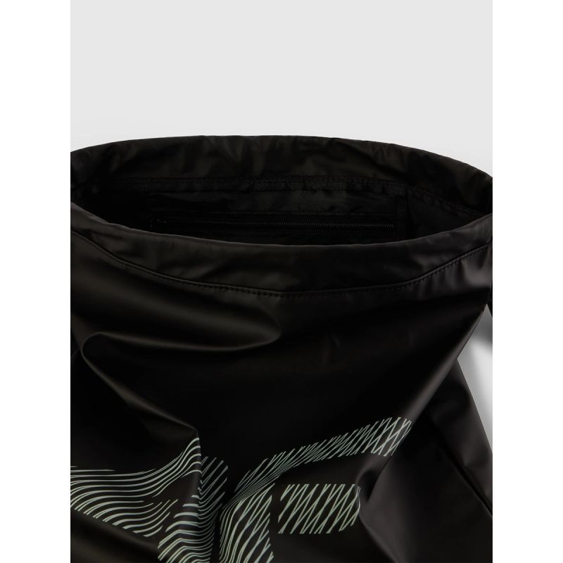 4F Backpack-bag 15 L kiegészítő 4FRSS26AGYMU178-20S