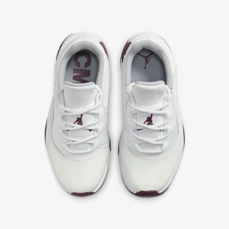 AIR Jordan 11 CMFT Low (GS) - cipő