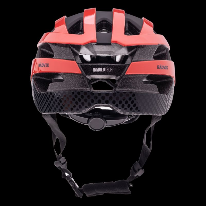 Radvik VAGG helmet helmets