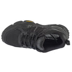 Skechers Skech-Air Envoy Black fekete utcai cipő 237211-BBK