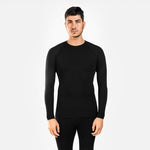 ARCTIQ set man BK l/xl készlet