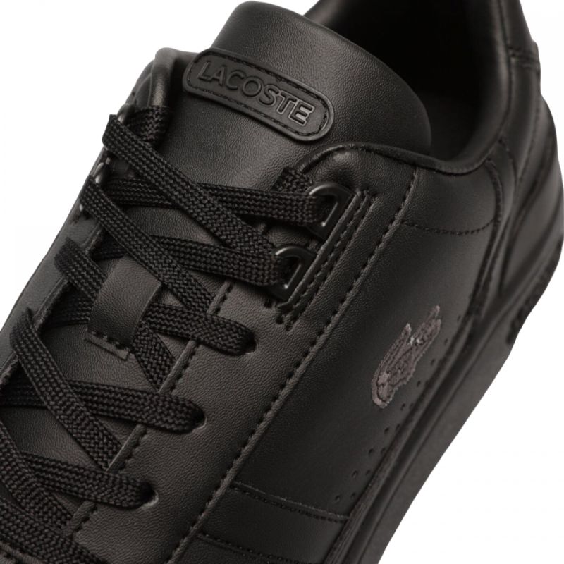 Lacoste T-clip 223 4 Sma M 746SMA007102H shoes Cipő