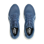 Asics Gel Contend 10 401 men's running cipő