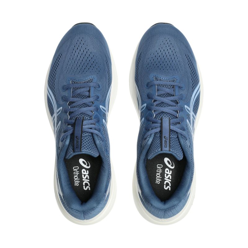 Asics Gel Contend 10 401 men's running cipő