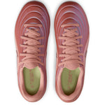 Nike Tiempo Maestro Academy Jr FG/MG cipő IB5027-960