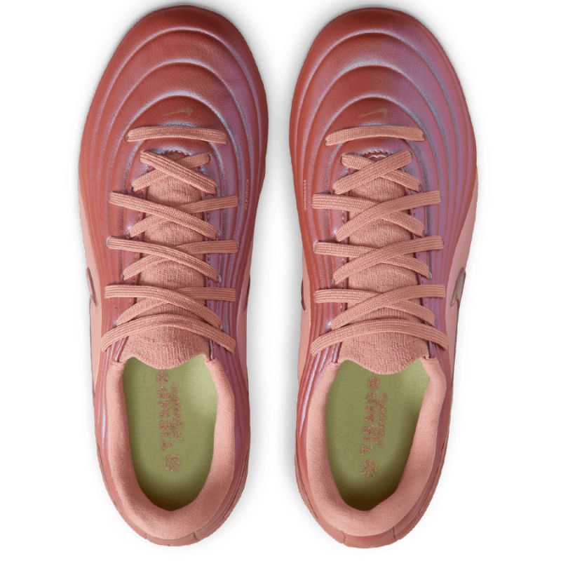 Nike Tiempo Maestro Academy Jr FG/MG cipő IB5027-960