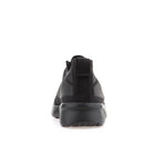 adidas ZX Flux ADV Verve W S75982 General