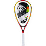 Dunlop Speedminton Racketball Set színes készlet 762091