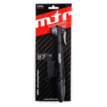 Meteor Mini Stroke Pump uniw pumps