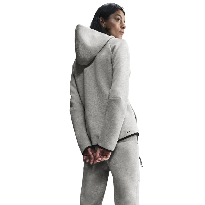 Nike Sportswear Tech Fleece Windrunner HV6747-063 women's sweatshirt Kiegészítő