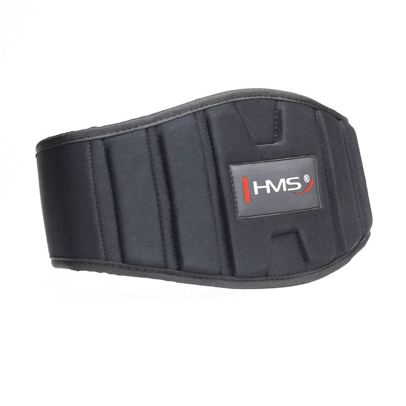 HMS Strength Training Belt Size póló 17-63-053