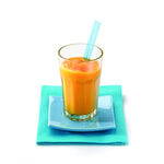 Philips 7000 series Food Processor 7000 series HR7776/90 home appliances