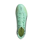 Adidas F50 Hyperfast League FG Kids' Soccer focicipő KK1399