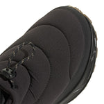 Adidas Astrastar BOOT Water Repellent fekete cipő KJ7583
