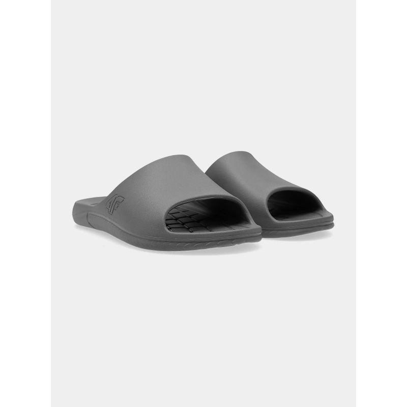 4f Flip-flops M 4FMM00FFLIM092A-25S Túracipő