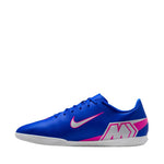 Nike Mercurial Vapor 16 Club IC 446 Football Boots focicipő FQ8438446