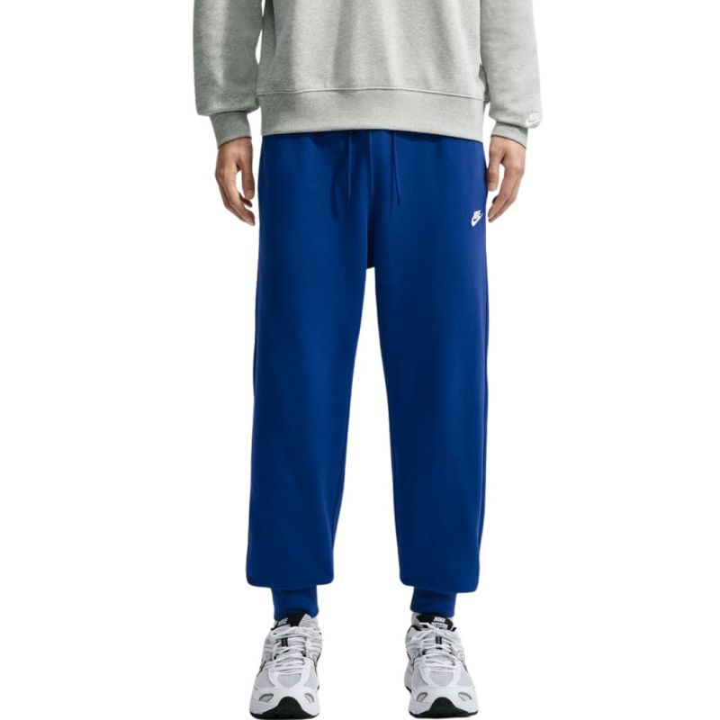 Nike Club Men's Blue 455 kék nadrág 160879S
