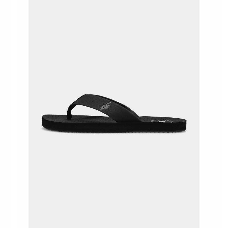 Men's flip-flops 4F 4FWSS26FFLIM243-20S papucs