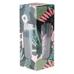 Elbrus Dakos Termo Mug 400ml zöld cups