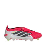 adidas Predator Elite FT FG JS0380 football boots focicipő