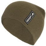 Adidas ESS LABEL Beanie osfy kötött sapka KG9581