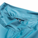 Radvik Women's KILO LDS short