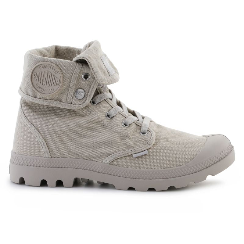 Palladium Baggy M 02353-096-M shoes Cipő