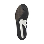 Adidas Men's Run 76/26 white fehér cipő