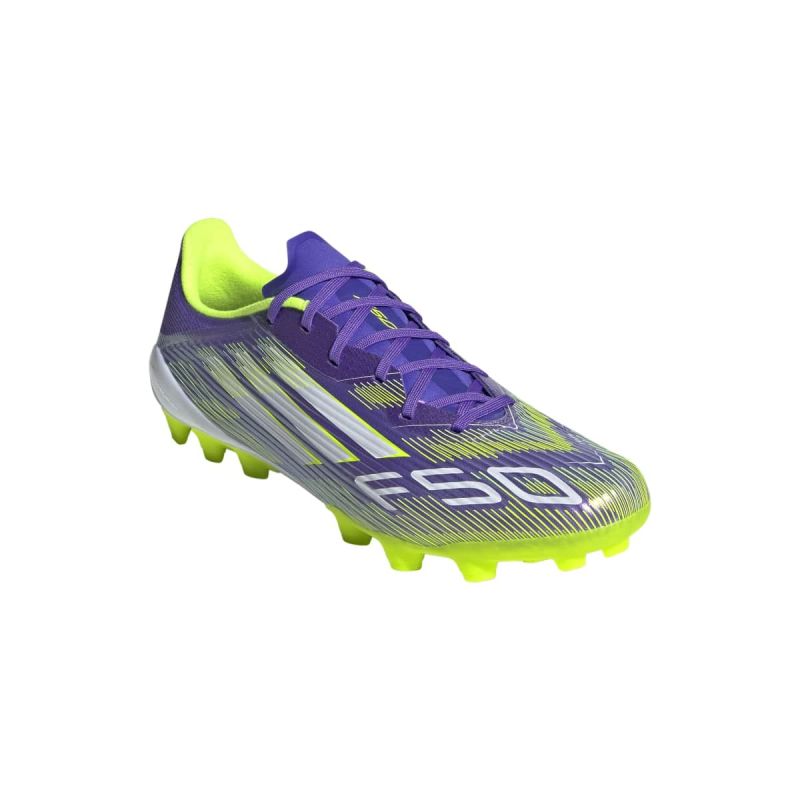 adidas F50 League 2G/3G AG JH7740 shoes Cipő
