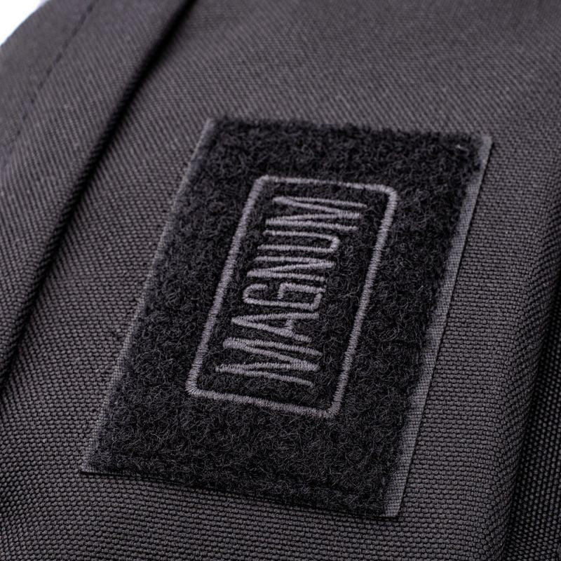 Magnum Cityox 28 Backpack 28 l hátizsák