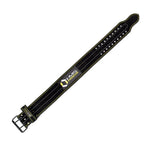 HMS Strength Training Belt Size póló 17-63-040