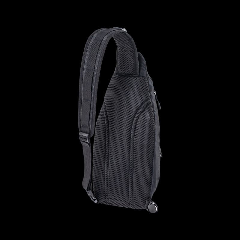 Elbrus MEDEA Backpack 5l hátizsák 92800706604
