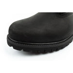Timberland Premium 6 In men's boots, waterproof, insulated Egyéb